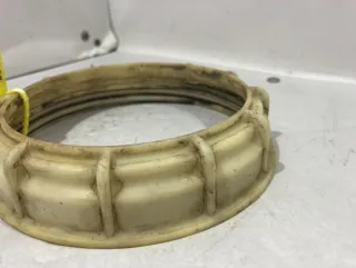  Гайка топливного насоса Fiat Punto 1 1.2л i Арт 3211871568, вид 3