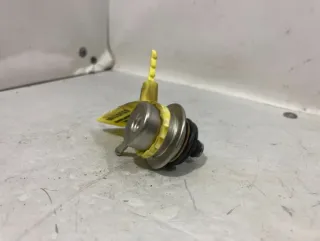  Датчик давления топлива Citroen Xantia 1.6л i Арт 3211861577, вид 2