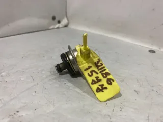  Датчик давления топлива Citroen Xantia 1.6л i Арт 3211861577, вид 1