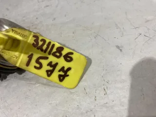  Датчик давления топлива Citroen Xantia 1.6л i Арт 3211861577, вид 4