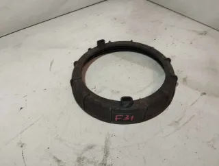  Гайка топливного насоса Citroen C5 1 1.8л Inj Арт 85657193, вид 1