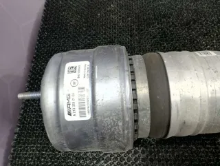 A2133202100, A2133203401 Пневмостойка передняя Mercedes E W213 Арт 85917877, вид 7