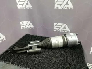 A2133202100, A2133203401 Пневмостойка передняя Mercedes E W213 Арт 85917877, вид 1