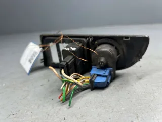 9637249977 Джойстик регулировки зеркал Citroen Xsara Picasso Арт 85614824, вид 2