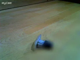  Повторитель передний левый Audi A6 C5 (S6,RS6) Арт 1111PF, вид 3