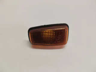  Повторитель передний левый Citroen Saxo Арт 031046, вид 2