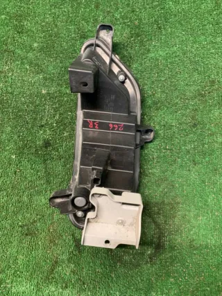 KB8A515L0 Фонарь противотуманный правый Mazda CX-5 2 Арт 85918687, вид 5