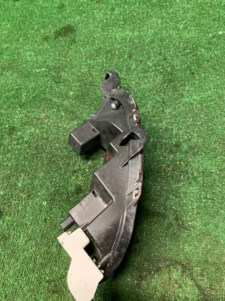 KB8A515L0 Фонарь противотуманный правый Mazda CX-5 2 Арт 85918687, вид 4