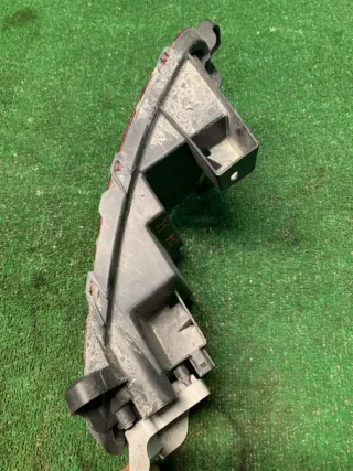 KB8A515L0 Фонарь противотуманный правый Mazda CX-5 2 Арт 85918687, вид 3