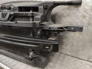 1T0121341C, 1K0959455, 1T0820411 Вентилятор радиатора Volkswagen Caddy 3 Арт 85924943, вид 5