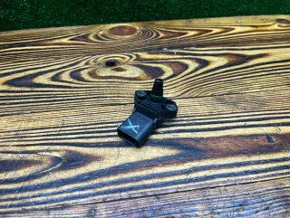 0281002399, 038906051B Датчик давления наддува Audi A6 C6 (S6,RS6) Арт 85925201, вид 2