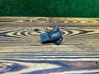 0281002399, 038906051B Датчик давления наддува Audi A6 C6 (S6,RS6) Арт 85925201, вид 1