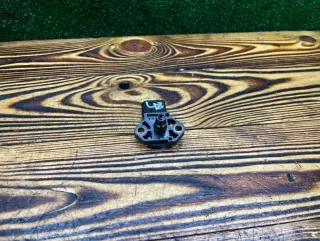 0281002399, 038906051B Датчик давления наддува Audi A6 C6 (S6,RS6) Арт 85925275, вид 3