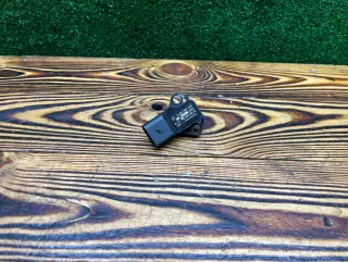 0281002399, 038906051B Датчик давления наддува Audi A6 C6 (S6,RS6) Арт 85925275, вид 1