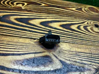 0281002399, 038906051B Датчик давления наддува Audi A6 C6 (S6,RS6) Арт 85925275, вид 4