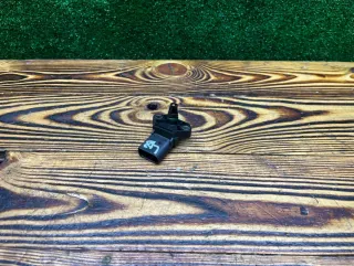 0281002399, 038906051B Датчик давления наддува Audi A6 C6 (S6,RS6) Арт 85925275, вид 2