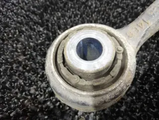 6786991, 33306786991 Рычаг задний BMW X3 F25 Арт 85928111, вид 3