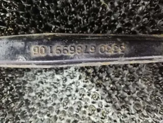 6786991, 33306786991 Рычаг задний BMW X3 F25 Арт 85928111, вид 5