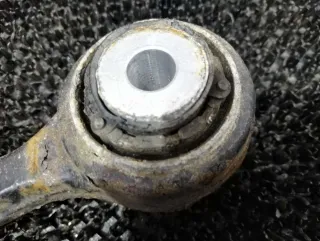 6786991, 33306786991 Рычаг задний BMW X3 F25 Арт 85928111, вид 4