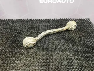 6786991, 33306786991 Рычаг задний BMW X3 F25 Арт 85928111, вид 1