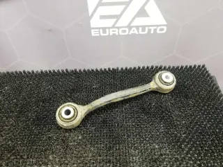 6786991, 33306786991 Рычаг задний BMW X3 F25 Арт 85928111, вид 2