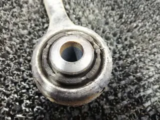 6786991, 33306786991 Рычаг задний BMW X3 F25 Арт 85928115, вид 4