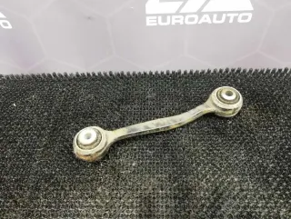 6786991, 33306786991 Рычаг задний BMW X3 F25 Арт 85928115, вид 2
