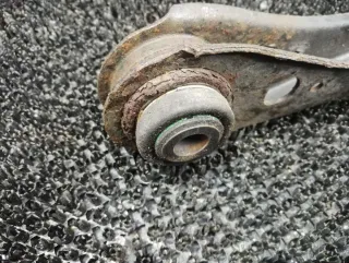 6786981,33326786981 Рычаг задний BMW X3 F25 Арт 85928240, вид 3