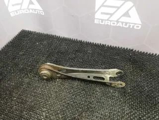 6786981,33326786981 Рычаг задний BMW X3 F25 Арт 85928240, вид 2