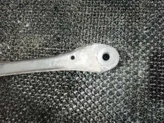 6786981,33326786981 Рычаг задний BMW X3 F25 Арт 85928240, вид 4