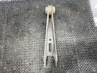 6786981,33326786981 Рычаг задний BMW X3 F25 Арт 85928240, вид 5