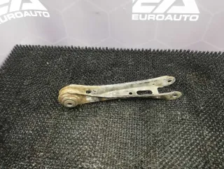 6786981, 33326786981 Рычаг задний BMW X3 F25 Арт 85928243, вид 2