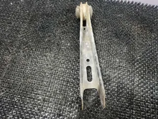 6786981, 33326786981 Рычаг задний BMW X3 F25 Арт 85928243, вид 5