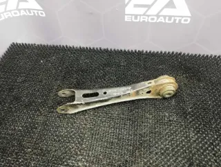 6786981, 33326786981 Рычаг задний BMW X3 F25 Арт 85928243, вид 1