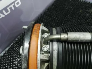 A2223205913, A2223270092 Гидростойка передняя левая Mercedes S W222 Арт 85928431, вид 4