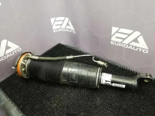 A2223205913, A2223270092 Гидростойка передняя левая Mercedes S W222 Арт 85928431, вид 2