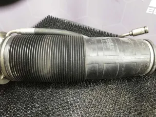 A2223205913, A2223270092 Гидростойка передняя левая Mercedes S W222 Арт 85928431, вид 6