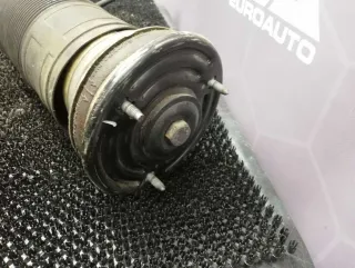 A2213208413 Гидростойка передняя правая Mercedes S W221 Арт 85928500, вид 3