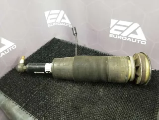 A2213208413 Гидростойка передняя правая Mercedes S W221 Арт 85928500, вид 1