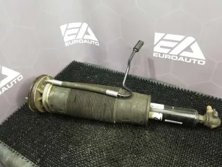 A2213208413 Гидростойка передняя правая Mercedes S W221 Арт 85928500, вид 2