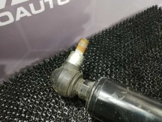 A2213208413 Гидростойка передняя правая Mercedes S W221 Арт 85928500, вид 4