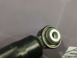 A2223208513 Гидростойка задняя левая Mercedes S W222 Арт 85928535, вид 6