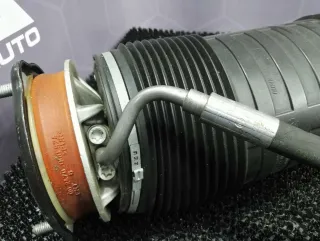 A2223208513 Гидростойка задняя левая Mercedes S W222 Арт 85928535, вид 4
