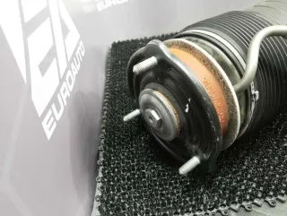 A2223208513 Гидростойка задняя левая Mercedes S W222 Арт 85928535, вид 3