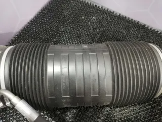 A2223208513 Гидростойка задняя левая Mercedes S W222 Арт 85928535, вид 5