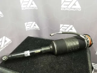 A2223208513 Гидростойка задняя левая Mercedes S W222 Арт 85928535, вид 1