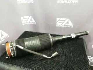 A2223208513 Гидростойка задняя левая Mercedes S W222 Арт 85928535, вид 2