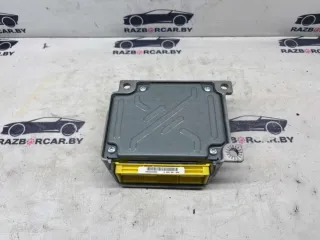 A2118702626, 2118702626 Блок AirBag Mercedes E W211 Арт RC12-32, вид 2