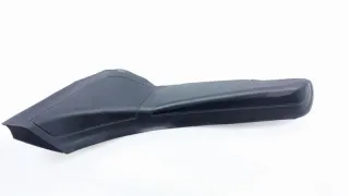 63217382959, 7382959 Водосток BMW 5 G30/G31 Арт ST194507, вид 1