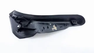 63217382959, 7382959 Водосток BMW 5 G30/G31 Арт ST194507, вид 7